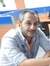 Ali Abu...