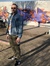 Tariq