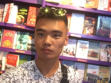 Адъяа Чойхүү