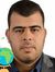 Mourad ...