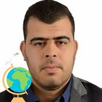 Mourad Jaddi
