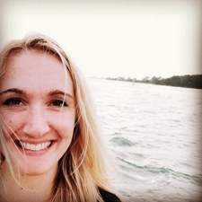 Ebba Franko