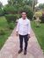 Mostafa...