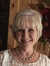 Diane M...