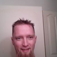 matthew