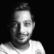 Waleed
