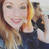 Jacqueline Goldstein