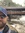 Neil H | 3 comments
