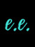 E.V. Ev...