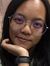 Ming Xiu
