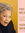 Carolyn Moon | 5 comments