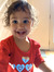 Kenia