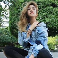 Dcha Vdianti