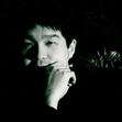 Chunkai Wang