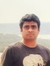 Barath