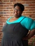 Tamarah Brown
