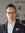 Maxwell Rabin | 1 comments