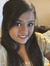 Janki P...