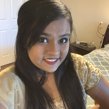 Janki Patel