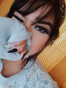 Steph Gómez