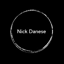 Nick Danese