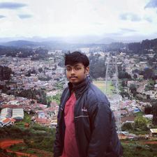 Prasanna Kummar