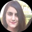 Ayesha