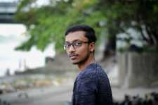 Prasun