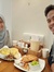 Ridhwan