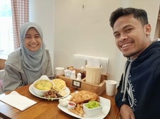 Ridhwan