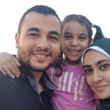 Sherif Shehata