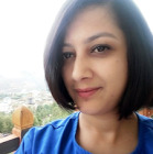 Lila Adhikari