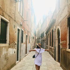 Лилит Авагян