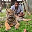 Saurabh Dugad