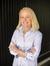 Maureen Schlosser