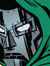 Doombot