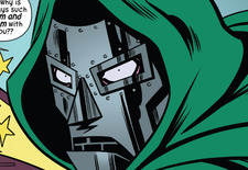 Doombot