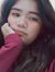 Shaira ...