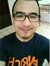 Hazrul ...