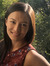 Robin Tang