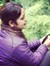 Himansh...