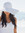 Milichine Ickx | 2 comments