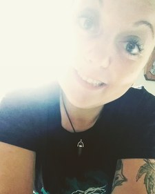 Samatha Ogle