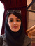Zahra Mahboubi