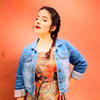 Amal Ayari