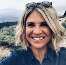 Tara Bickler