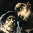 Hieronymus Bosch
