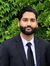 Abdul Syed