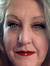 Layne B...