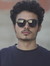 Ahmed R...